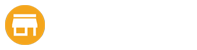 Top User Trends